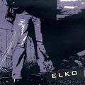 ELKO