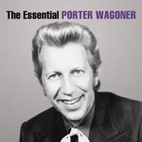 Y all Come - Porter Wagoner (karaoke)