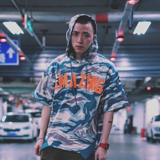 I 边缘 独立 不妥协 I