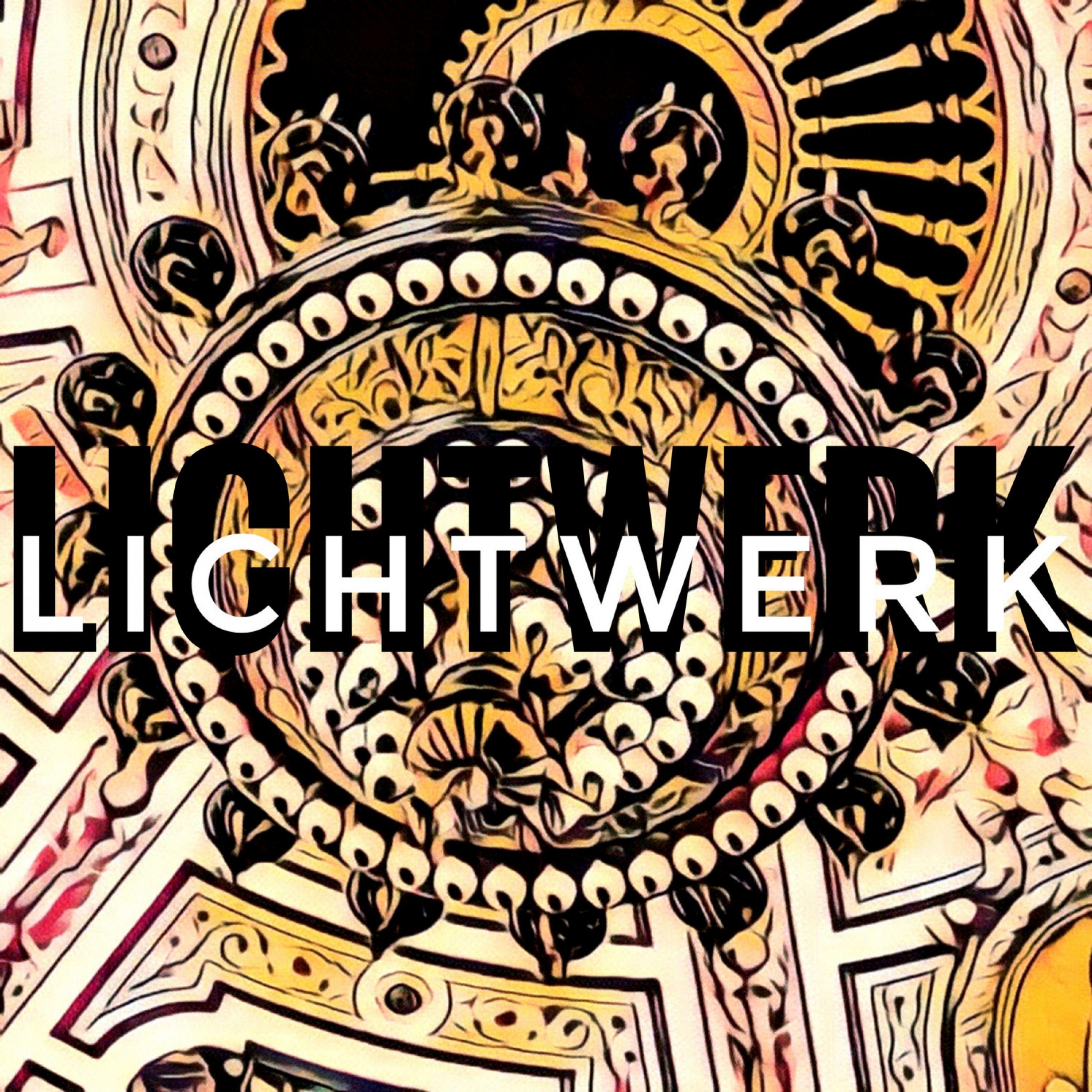 Lichtwerk