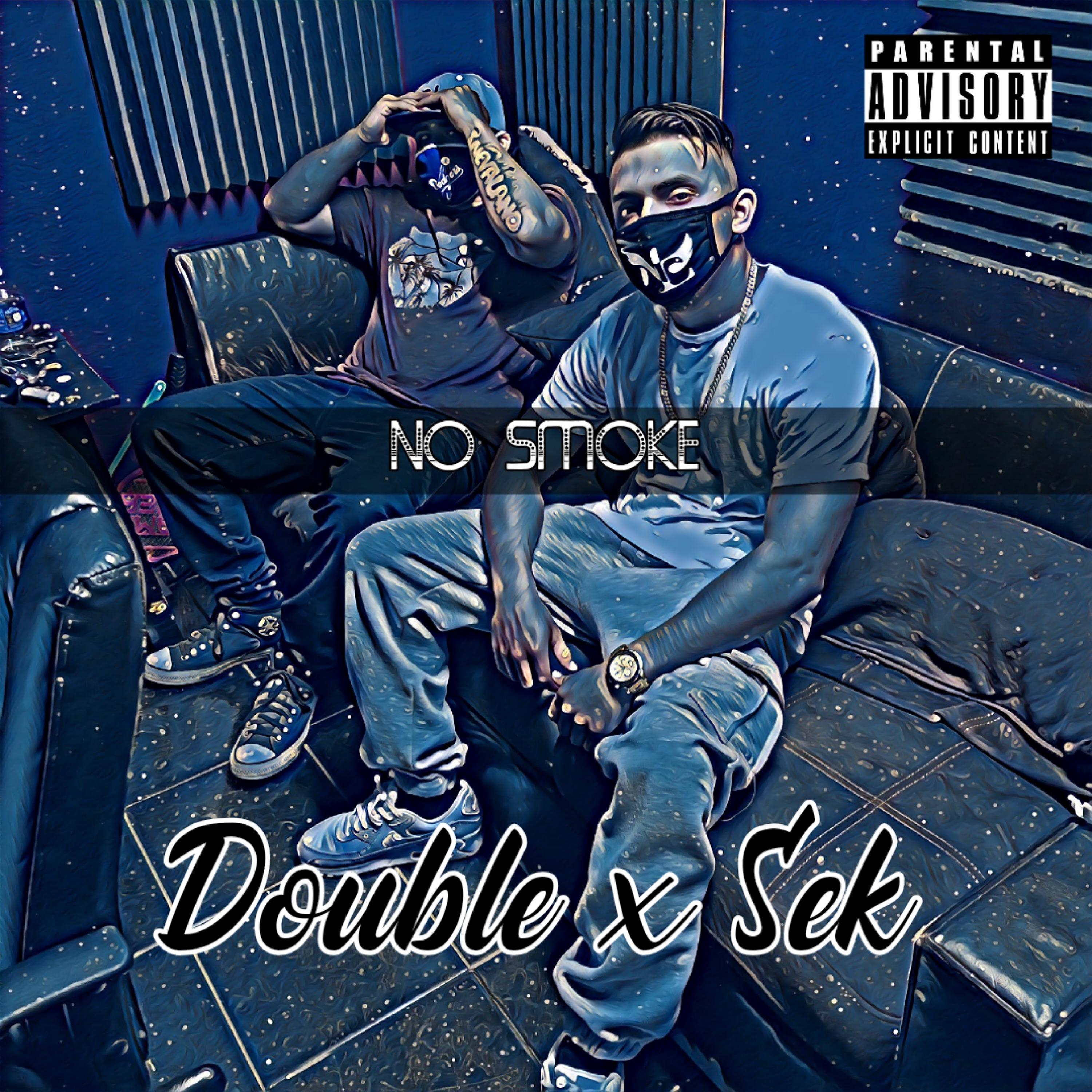 No Smoke