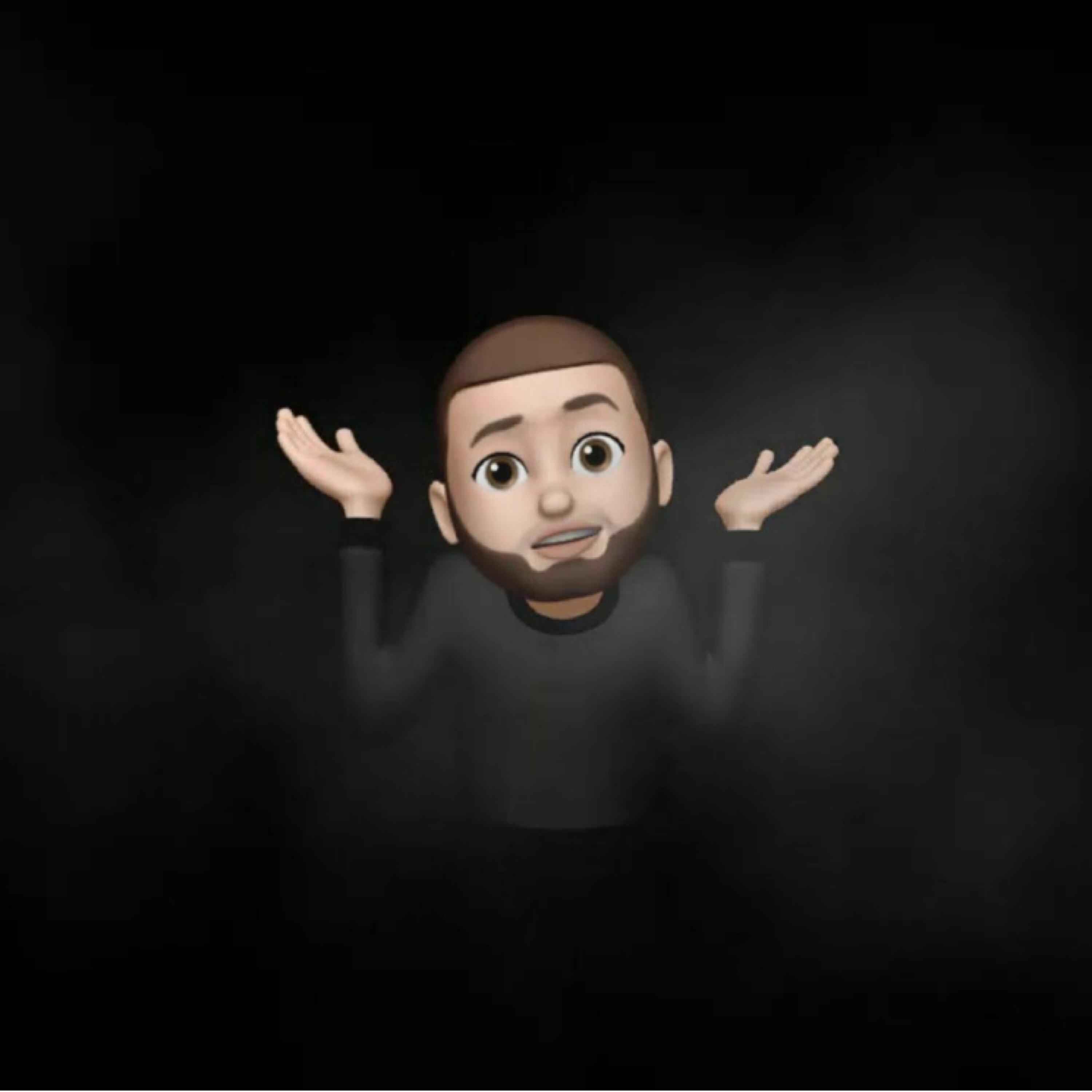 Don - Miguelo