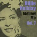 Mellow Me Vol.  7专辑