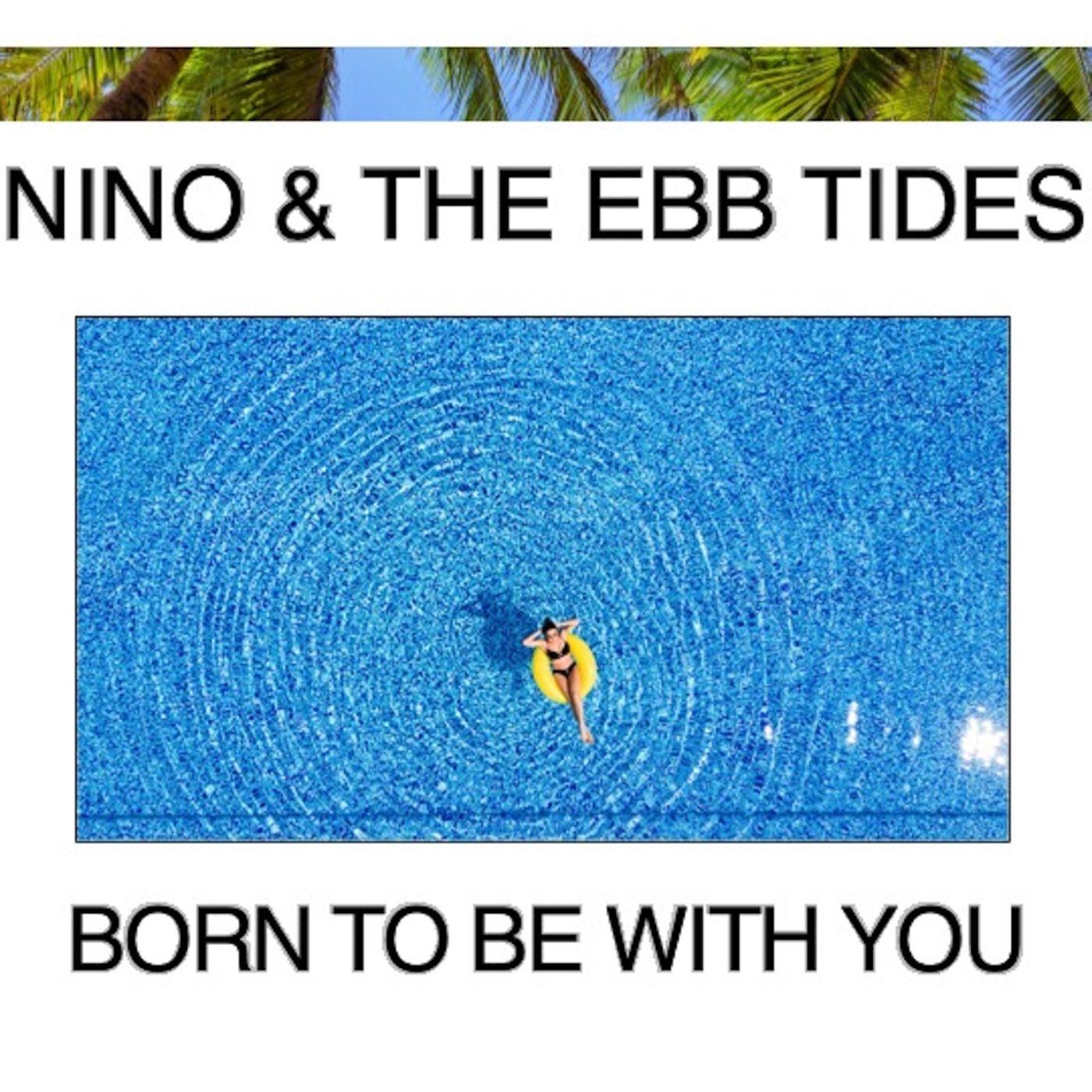 Born to Be With You
