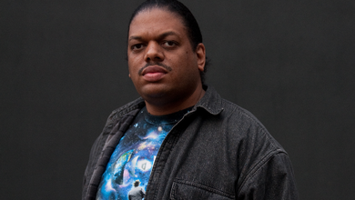 Kerri Chandler