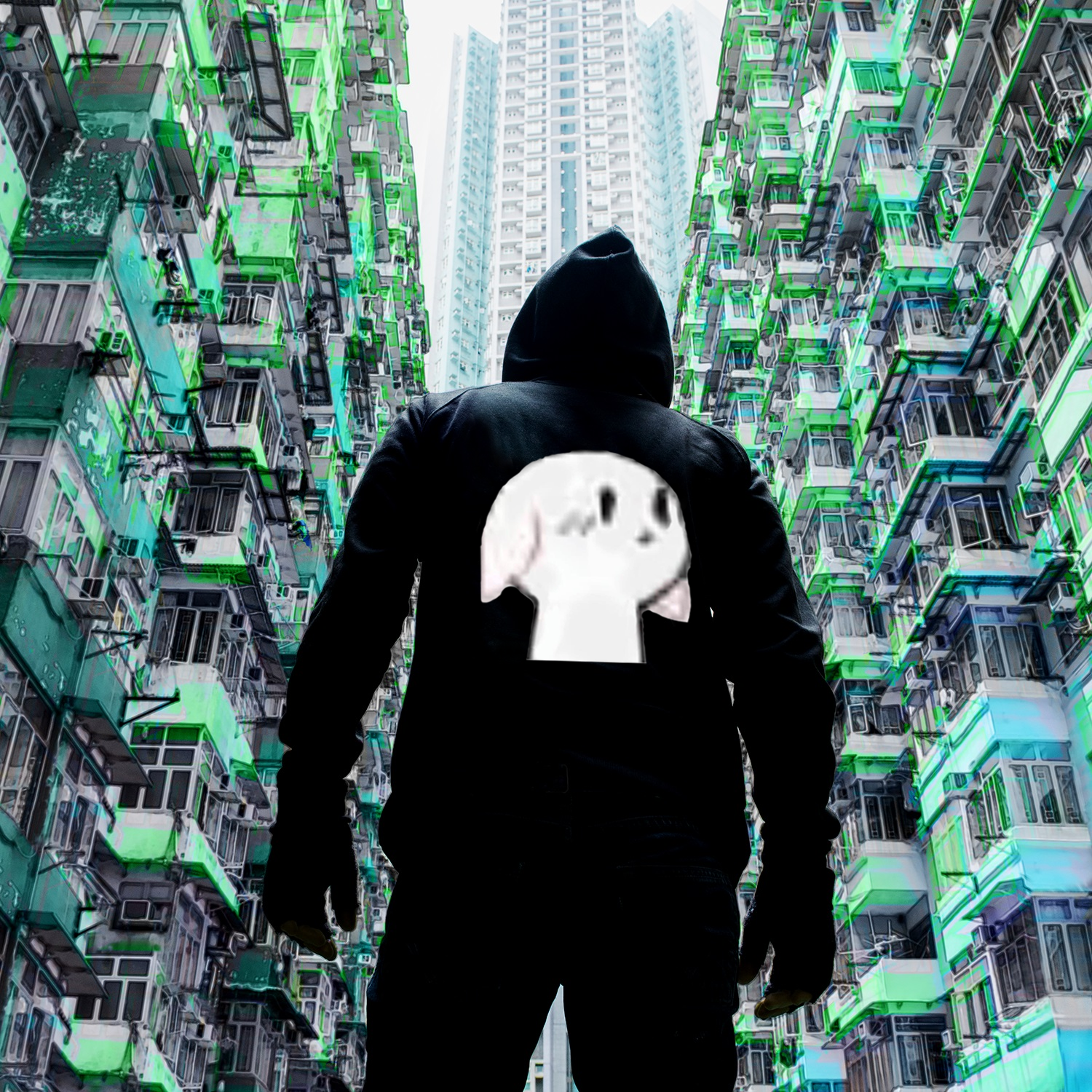 Mood Melodis - Sing Me to Sleep (Katzwa Remix)