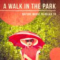 'A Walk in the Park' - Nature Music to Relax to专辑