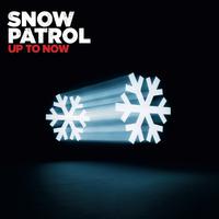 Crack The Shutters - Snow Patrol ( Instrumental )