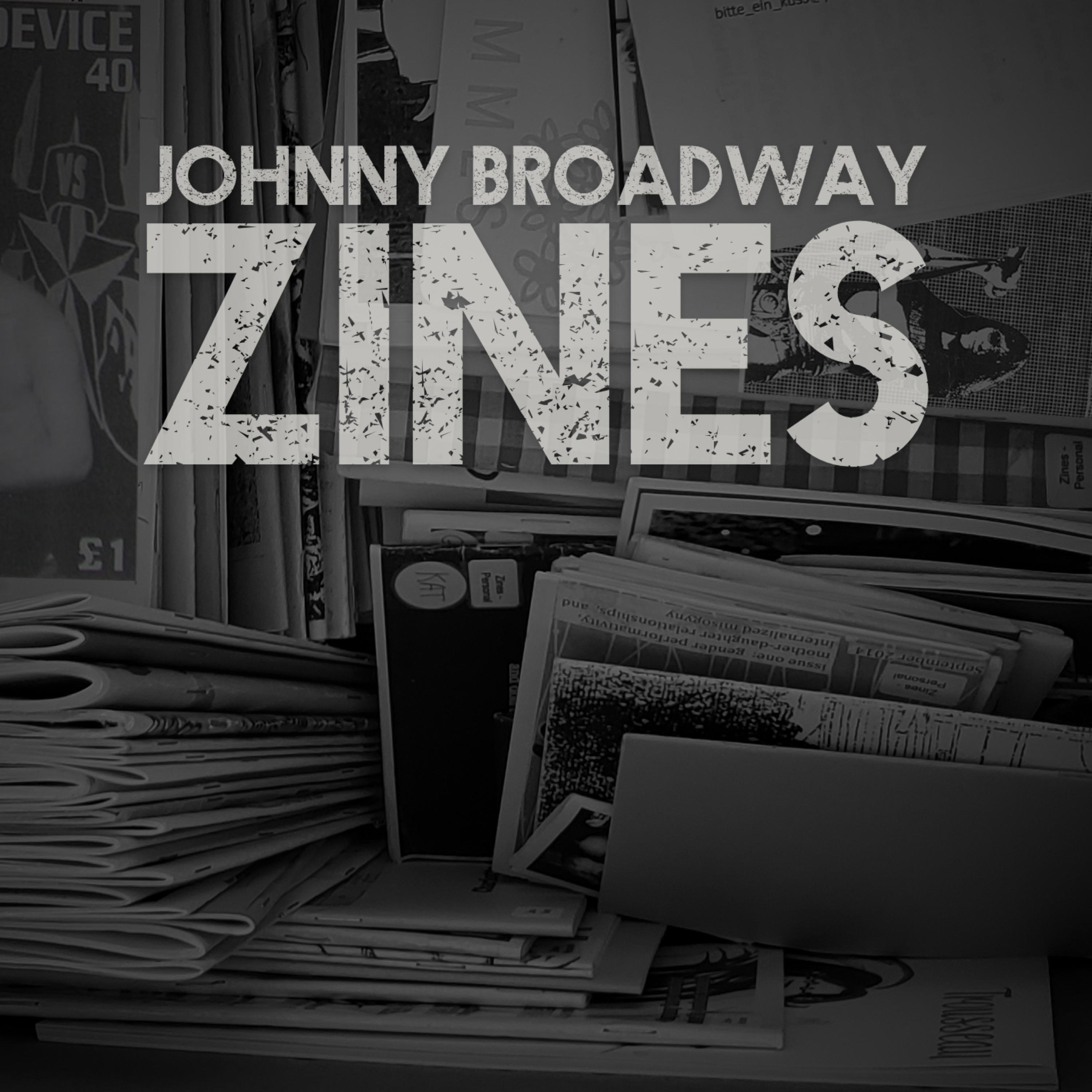 Zines