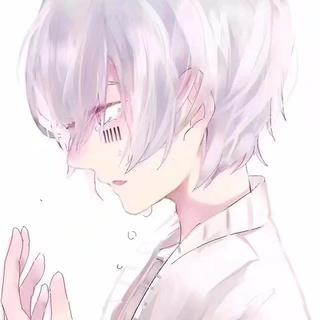 MafuMafu入坑必听曲