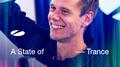 ASOT 1224 - A State of Trance Episode 1224专辑