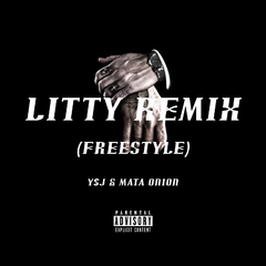 Litty Freestyle