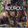 Kelyan Horth - Kourou