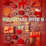 Christmas with u专辑