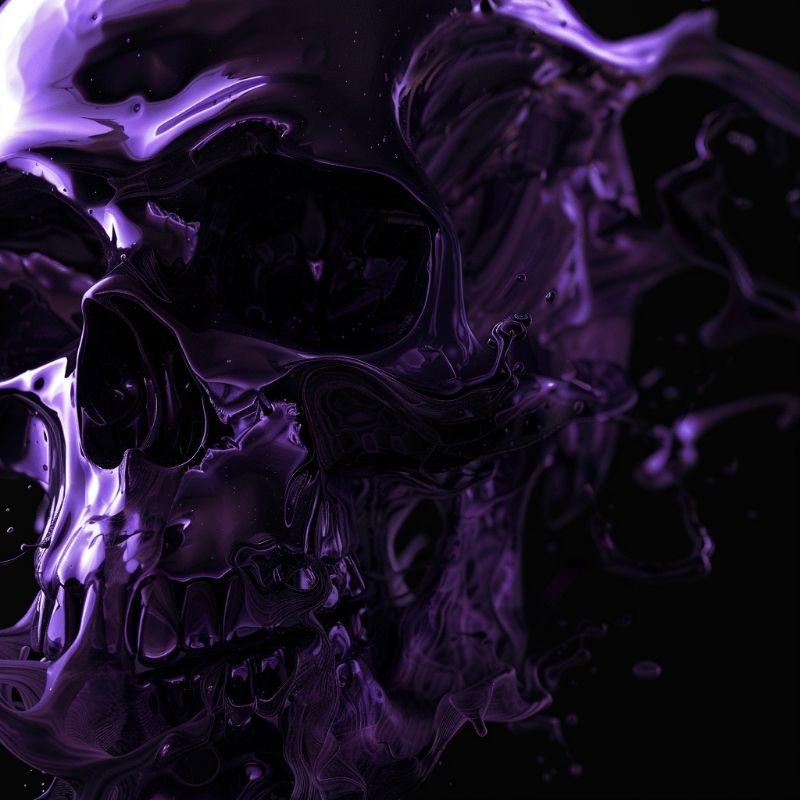 DARK DROP