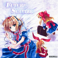 FUTURE SCATTER