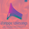 Panpipes Romantics Part 3专辑