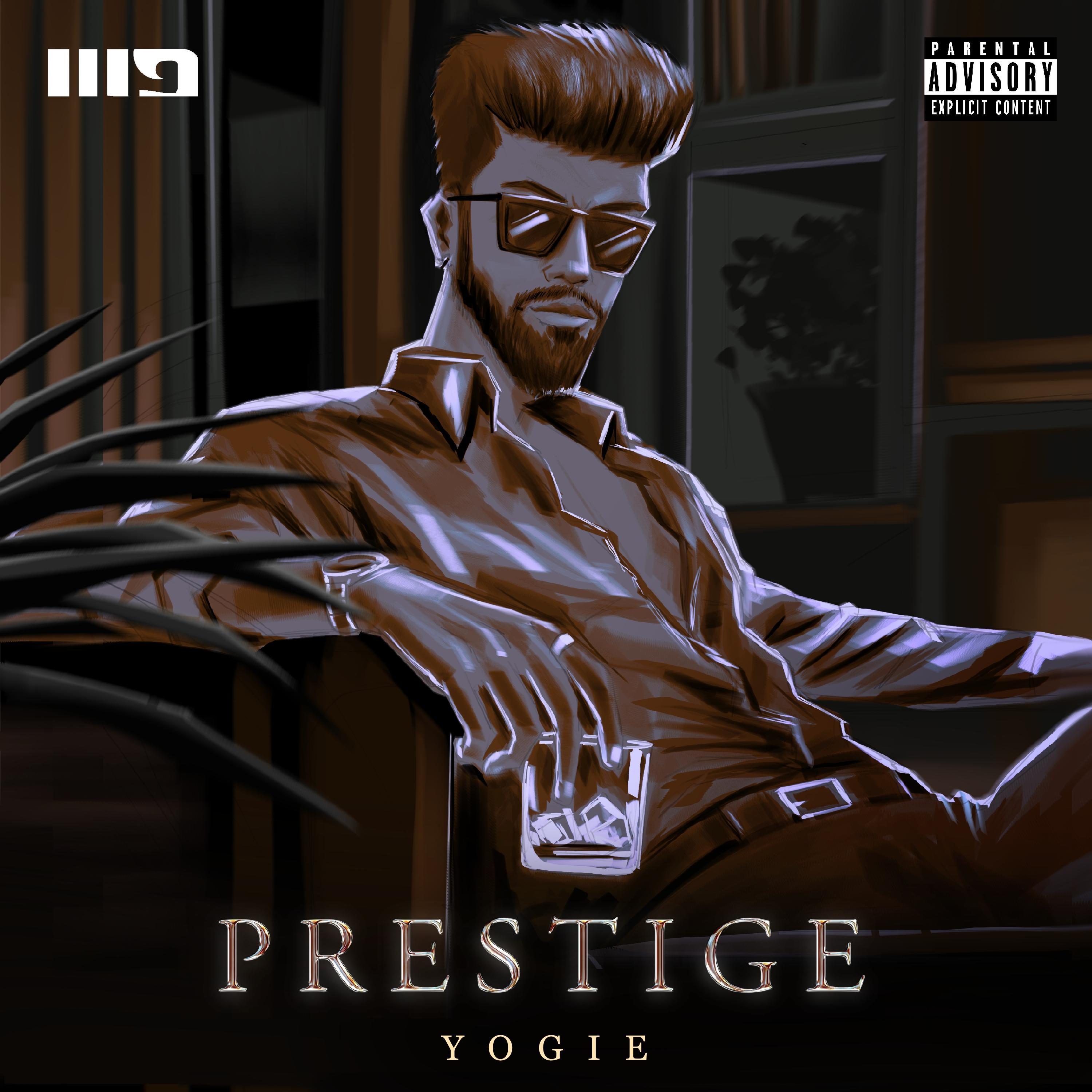 Prestige