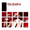 Definitive Soul: Otis Redding专辑