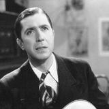 Carlos Gardel