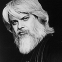 Leon Russell