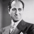 George Gershwin