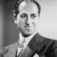 George Gershwin