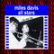 All Stars Recordings the U.S. Concerts专辑