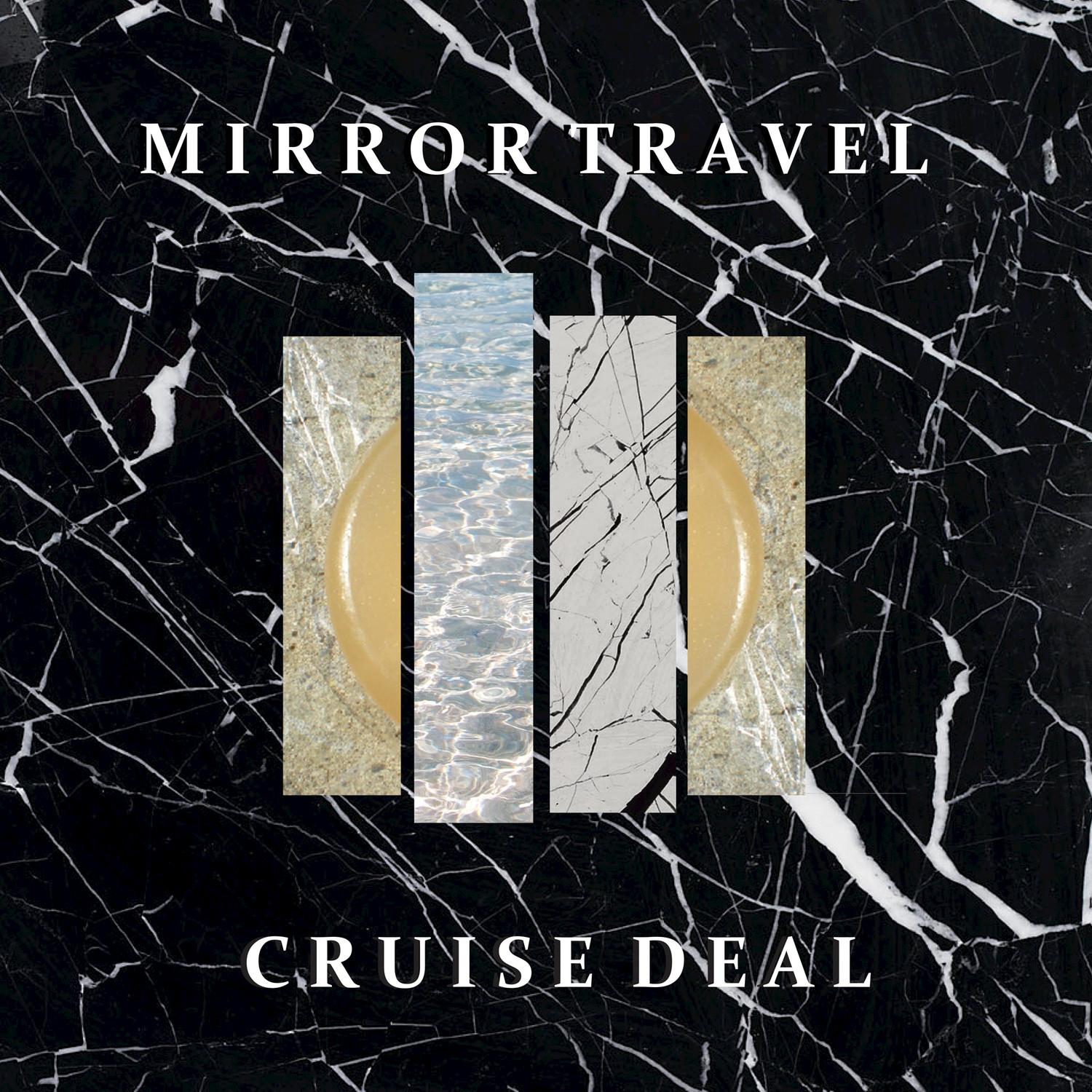Cruise Deal
