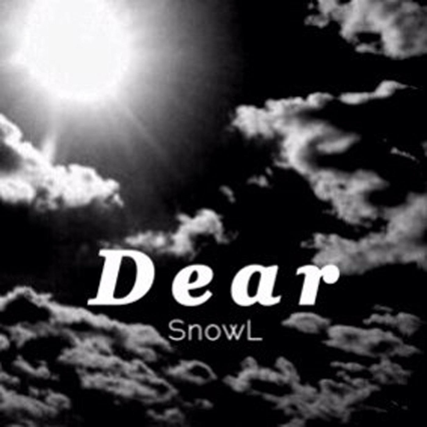 Dear