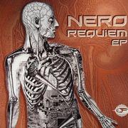 Requiem EP