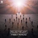 Follow The Light专辑
