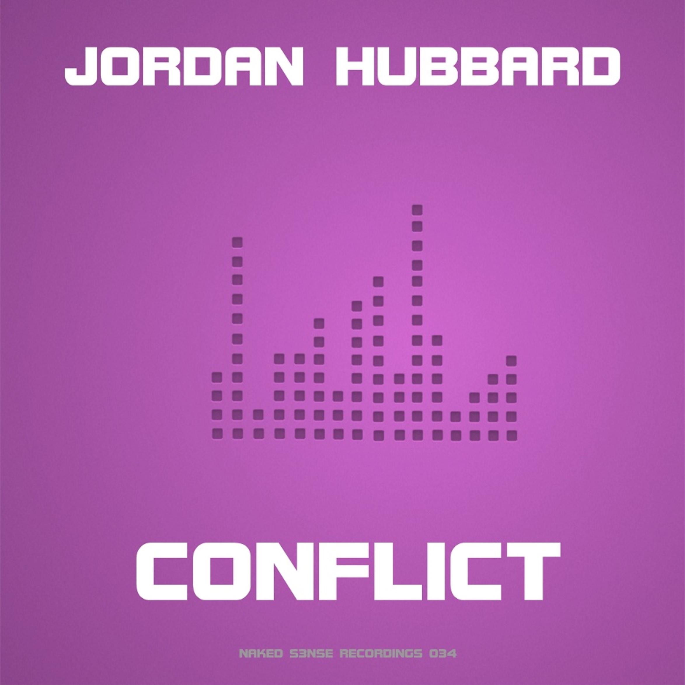 Conflict