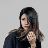 Qrion