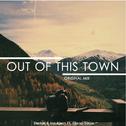 Out Of This Town专辑