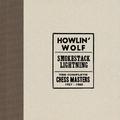 Smokestack Lightning /The Complete Chess Masters 1951-1960