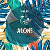 Barna - Alone
