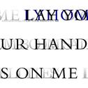 LAY YOUR HANDS ON ME专辑