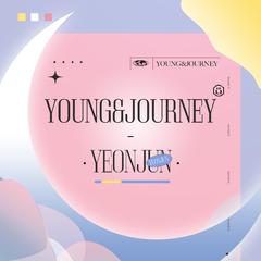 Young & Journey——HB2崔然竣