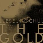 The Gold (Original Recording Remastered)专辑