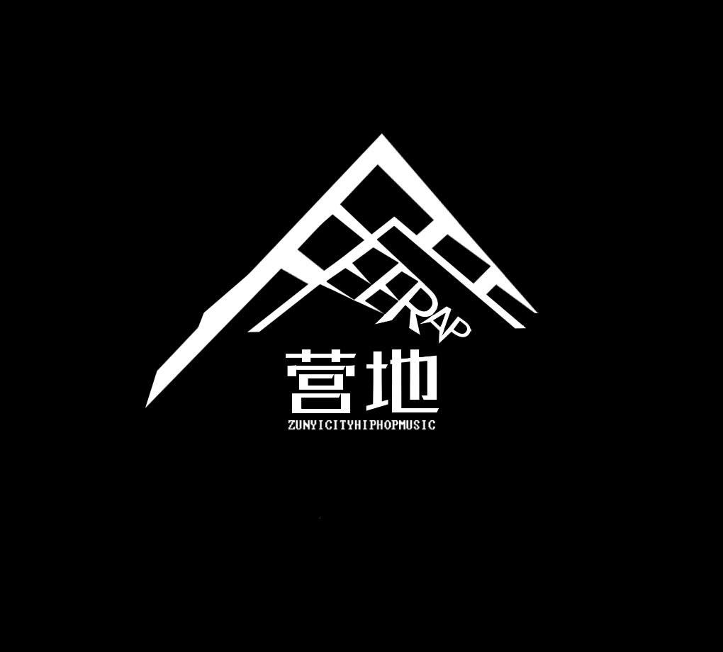 一个beat专辑
