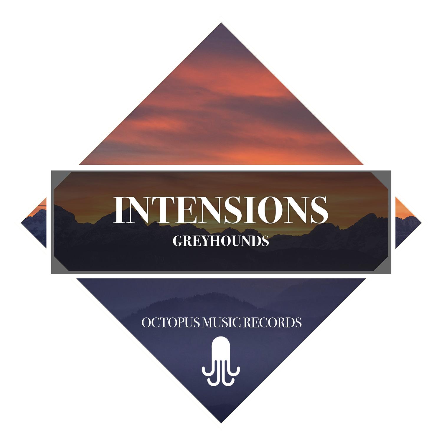 Intensions