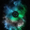 mDUST