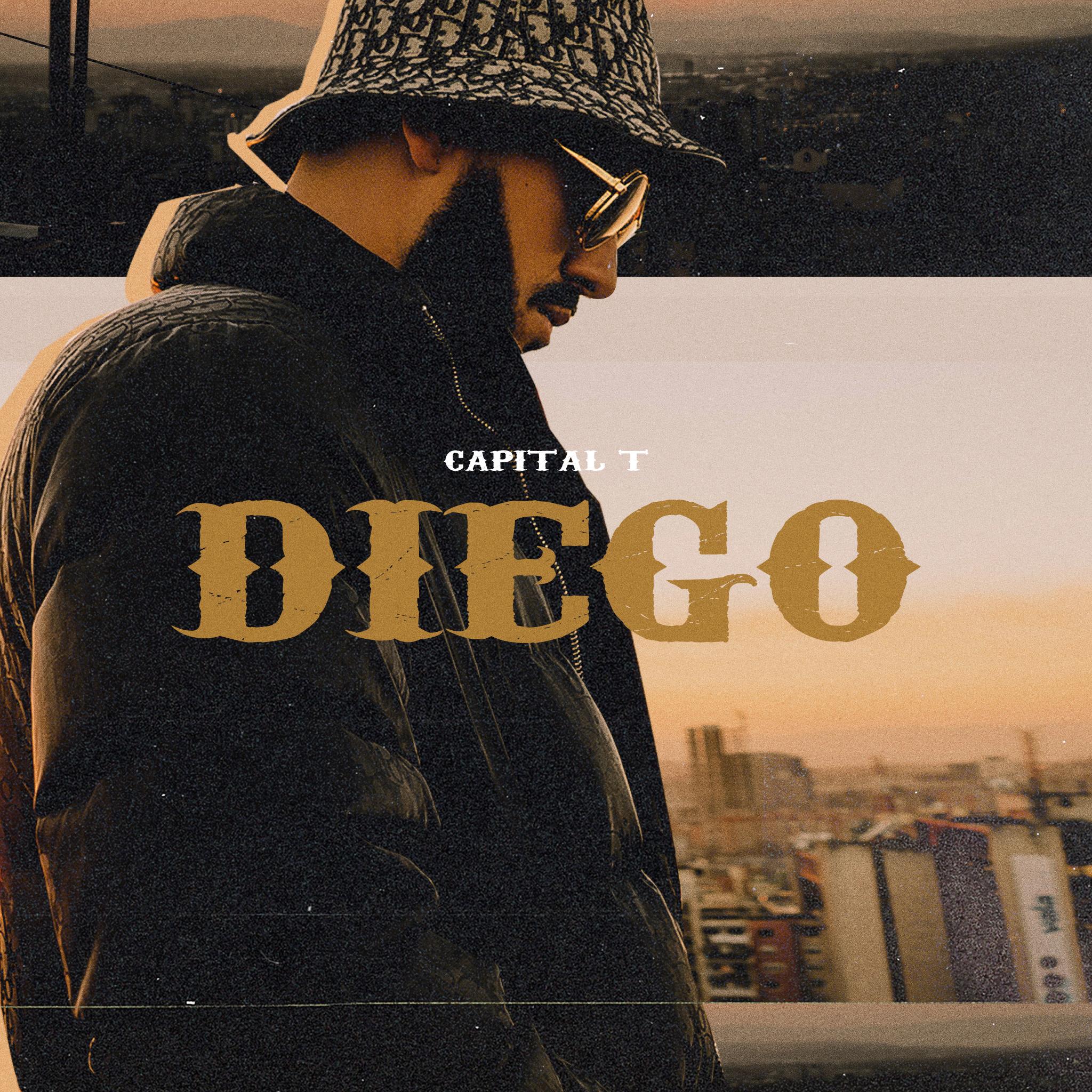Diego