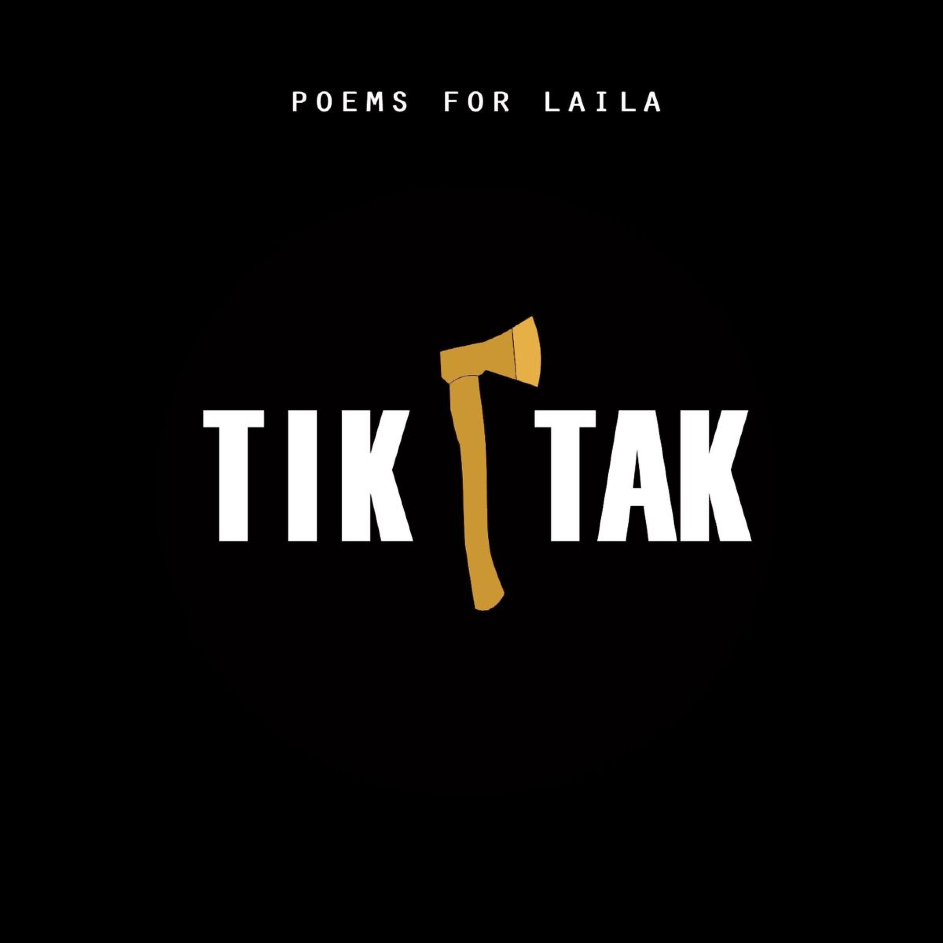 Tiktak