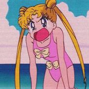 夏 日 維 Ｃ