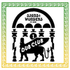 Dub Club - Gimmie Dub