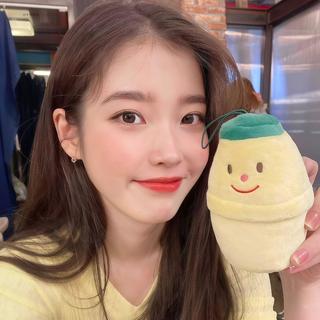KPOP · 夏日限定 多巴胺充电站