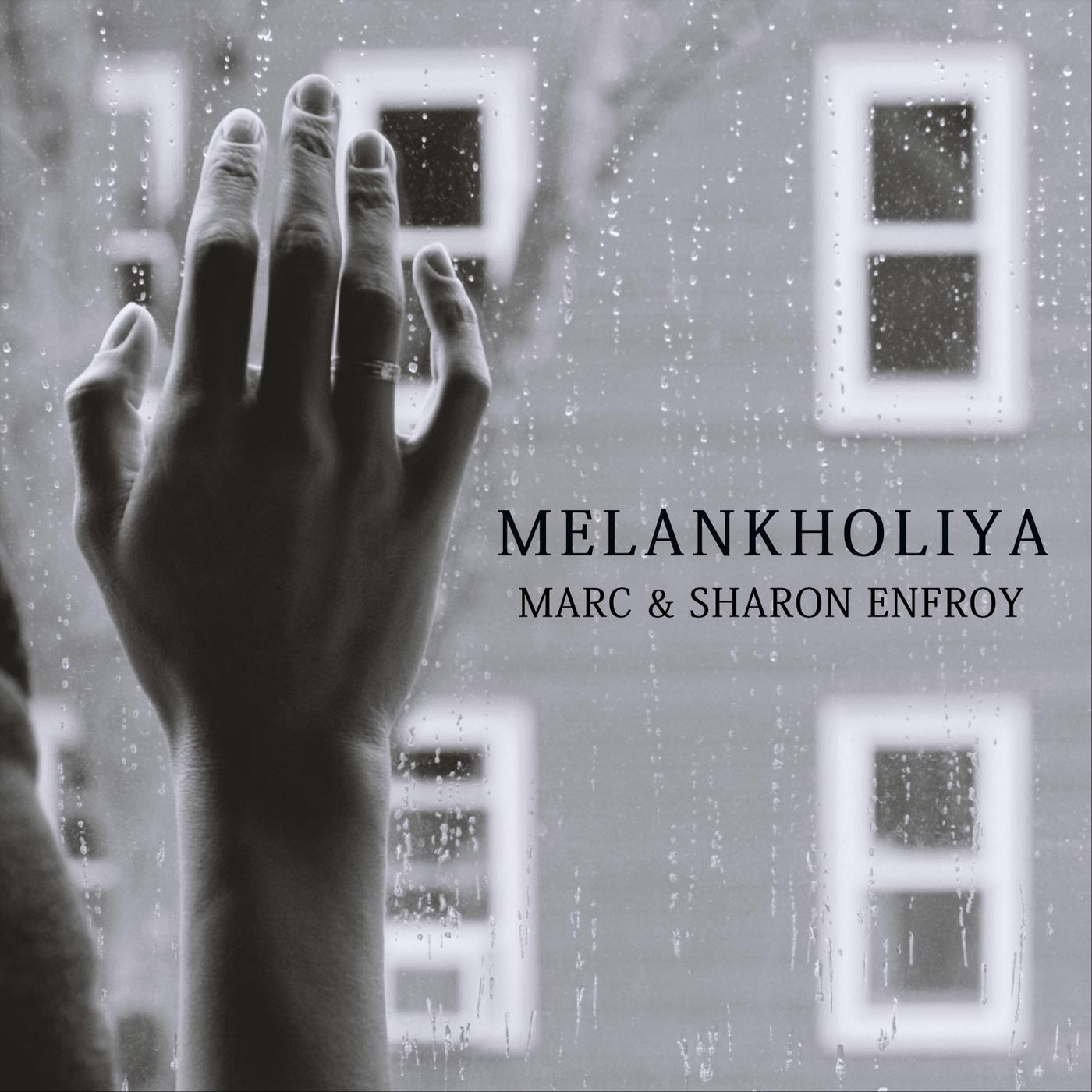 Melankholiya