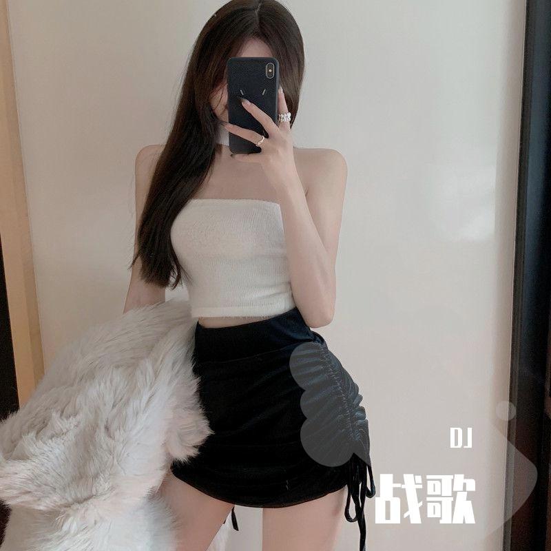 战歌